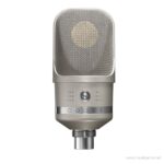 Neumann TLM 107 ลดราคาพิเศษ